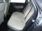2023 Honda Civic Hatchback EX-L