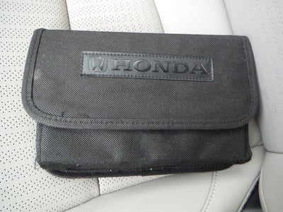 2023 Honda Civic Hatchback EX-L