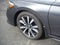 2023 Honda Civic Hatchback EX-L