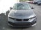 2023 Honda Civic Hatchback EX-L