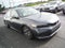 2023 Honda Civic Hatchback EX-L