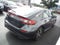 2023 Honda Civic Hatchback EX-L