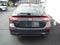 2023 Honda Civic Hatchback EX-L