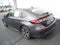 2023 Honda Civic Hatchback EX-L