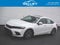 2024 Honda Civic Hatchback EX-L