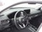 2024 Honda Civic Hatchback EX-L