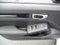 2024 Honda Civic Hatchback EX-L
