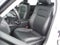 2024 Honda Civic Hatchback EX-L