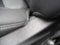 2024 Honda Civic Hatchback EX-L