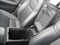 2024 Honda Civic Hatchback EX-L