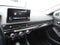2024 Honda Civic Hatchback EX-L