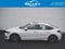 2024 Honda Civic Hatchback EX-L