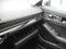 2024 Honda Civic Hatchback EX-L