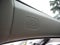 2024 Honda Civic Hatchback EX-L