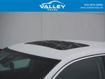 2024 Honda Civic Hatchback EX-L