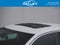 2024 Honda Civic Hatchback EX-L