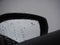 2024 Honda Civic Hatchback EX-L