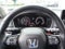 2024 Honda Civic Hatchback EX-L