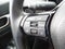 2024 Honda Civic Hatchback EX-L