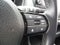 2024 Honda Civic Hatchback EX-L
