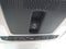 2024 Honda Civic Hatchback EX-L