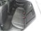 2024 Honda Civic Hatchback EX-L