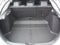 2024 Honda Civic Hatchback EX-L