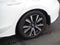2024 Honda Civic Hatchback EX-L