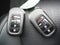 2024 Honda Civic Hatchback EX-L