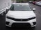 2024 Honda Civic Hatchback EX-L