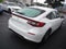 2024 Honda Civic Hatchback EX-L