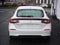 2024 Honda Civic Hatchback EX-L
