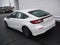 2024 Honda Civic Hatchback EX-L