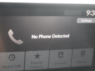 2024 Honda Civic Hatchback EX-L