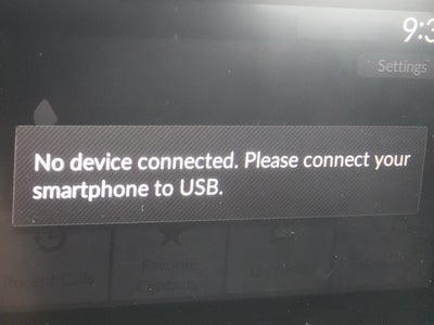 2024 Honda Civic Hatchback EX-L