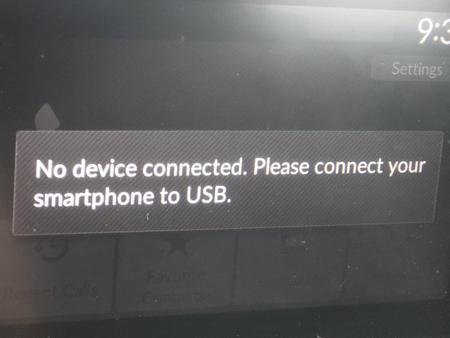 2024 Honda Civic Hatchback EX-L