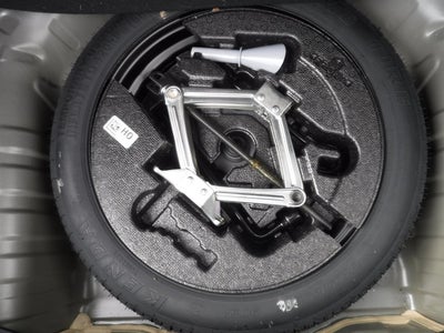 2024 Honda Civic Hatchback EX-L