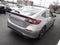 2024 Honda Civic Hatchback EX-L
