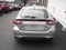 2024 Honda Civic Hatchback EX-L