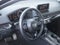 2025 Honda Civic Hatchback Sport