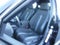 2025 Honda Civic Hatchback Sport