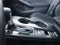 2025 Honda Civic Hatchback Sport