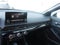 2025 Honda Civic Hatchback Sport
