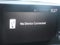 2025 Honda Civic Hatchback Sport