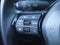 2025 Honda Civic Hatchback Sport