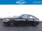 2025 Honda Civic Hatchback Sport