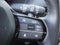 2025 Honda Civic Hatchback Sport