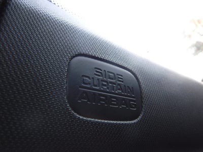 2025 Honda Civic Hatchback Sport