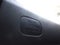 2025 Honda Civic Hatchback Sport