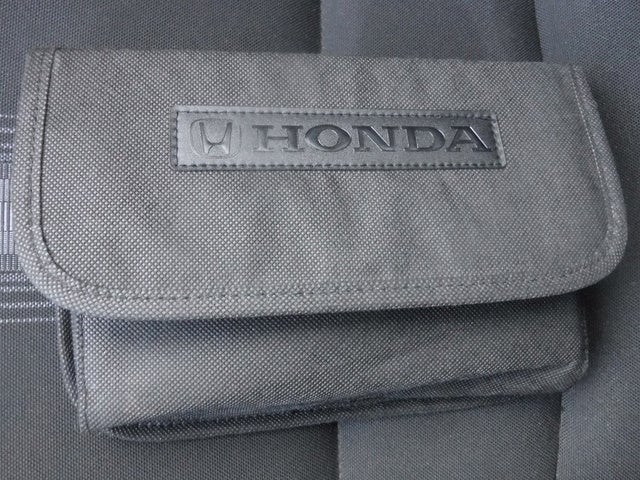 2025 Honda Civic Hatchback Sport